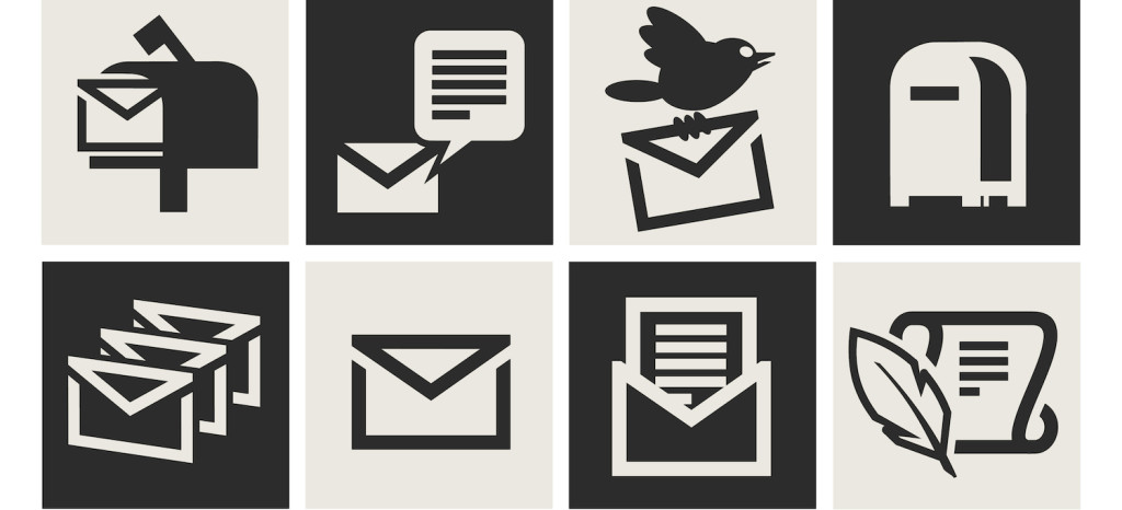 SMS is better than Push Notifications SMS is better than Push Notifications